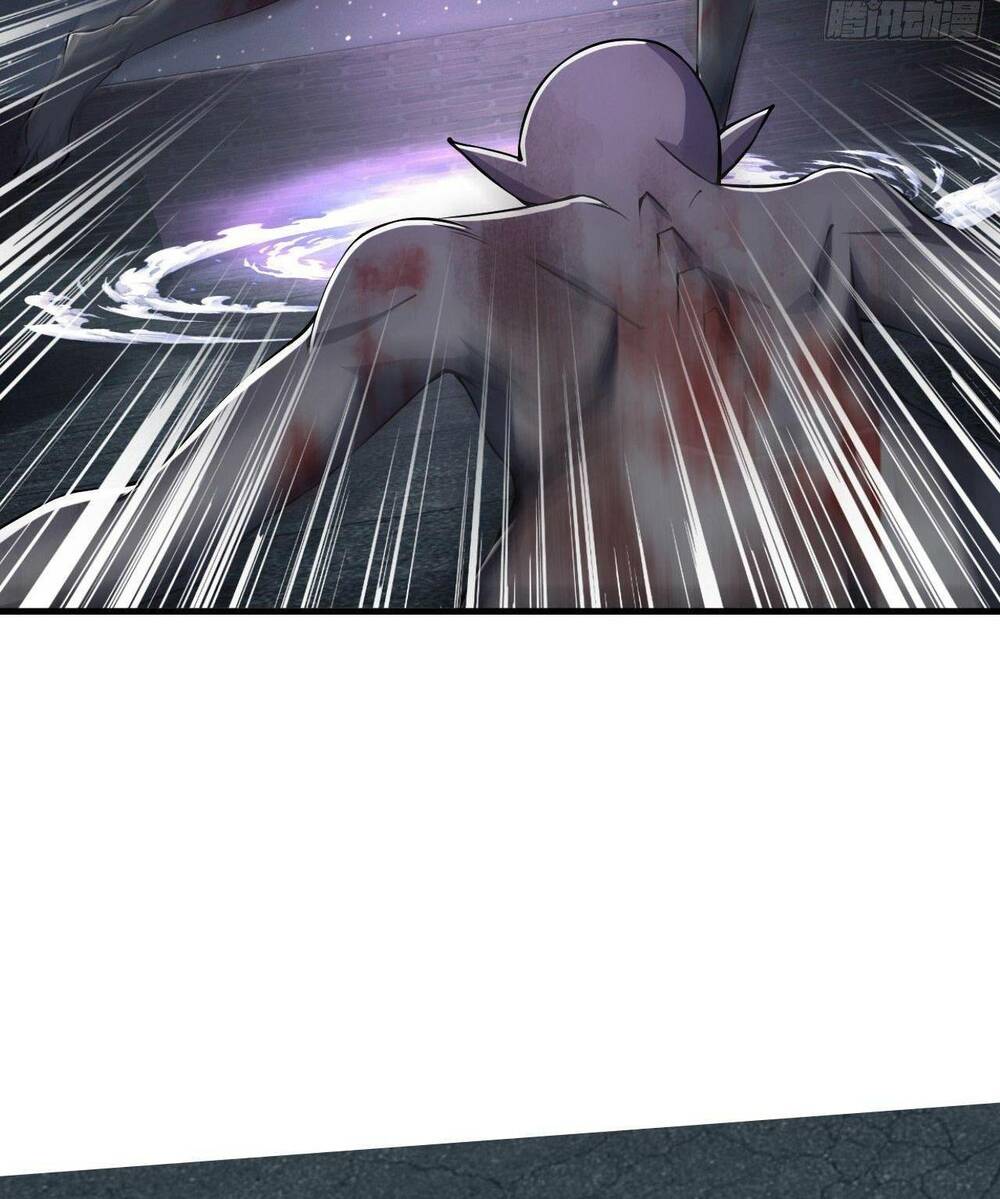 Đệ Nhất Danh Sách - Chapter 136 - Page 24