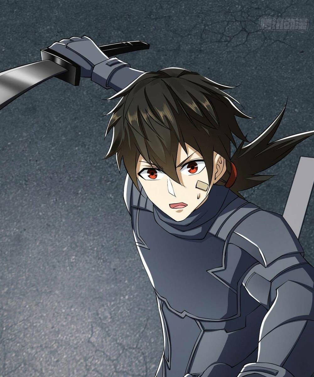 Đệ Nhất Danh Sách - Chapter 136 - Page 25