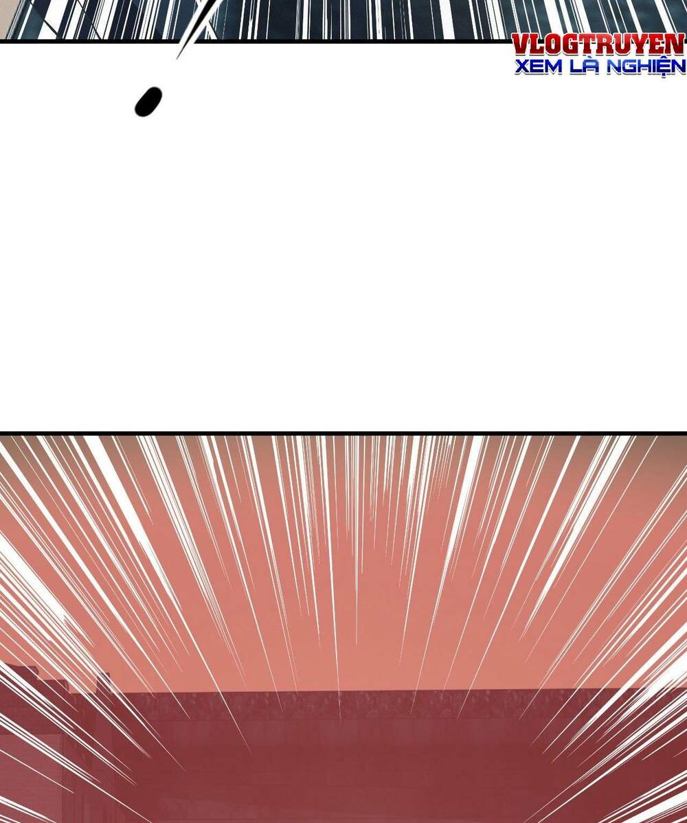 Đệ Nhất Danh Sách - Chapter 136 - Page 35