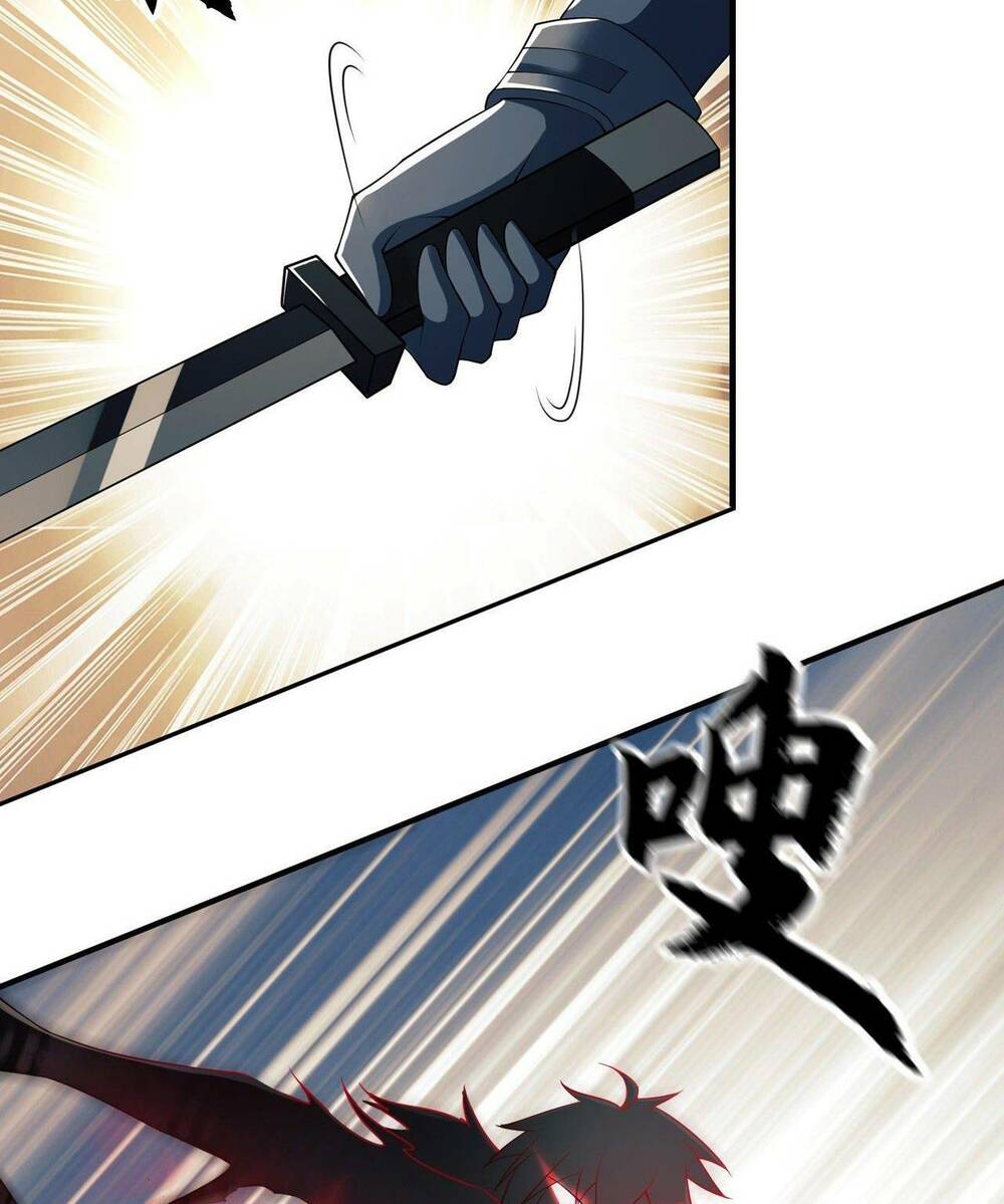 Đệ Nhất Danh Sách - Chapter 136 - Page 37