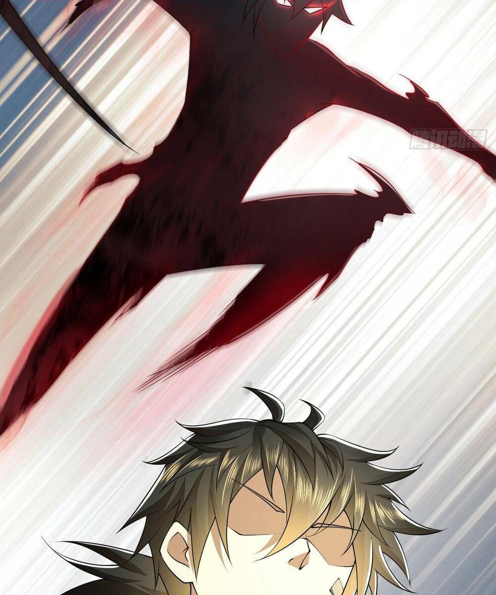 Đệ Nhất Danh Sách - Chapter 136 - Page 38