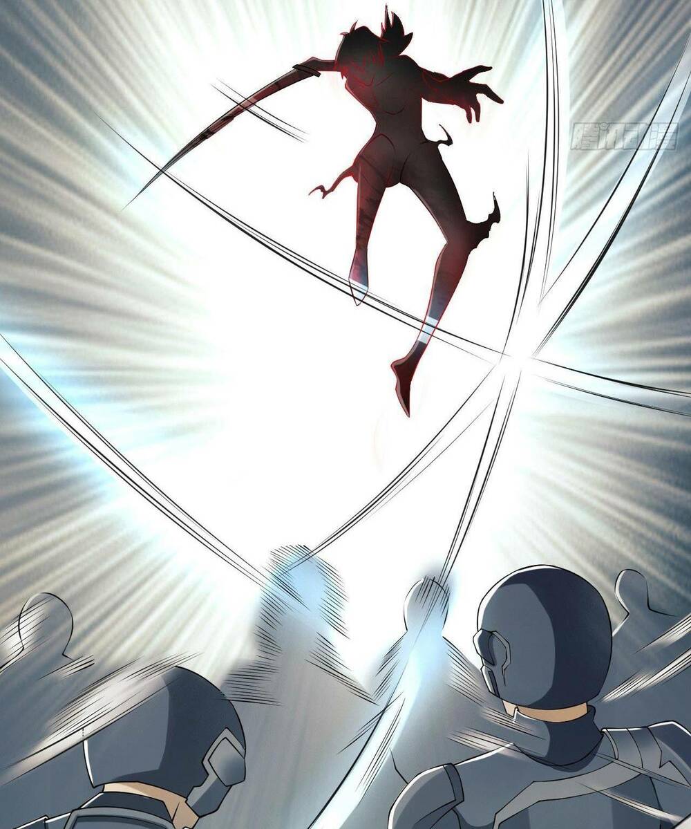 Đệ Nhất Danh Sách - Chapter 136 - Page 40