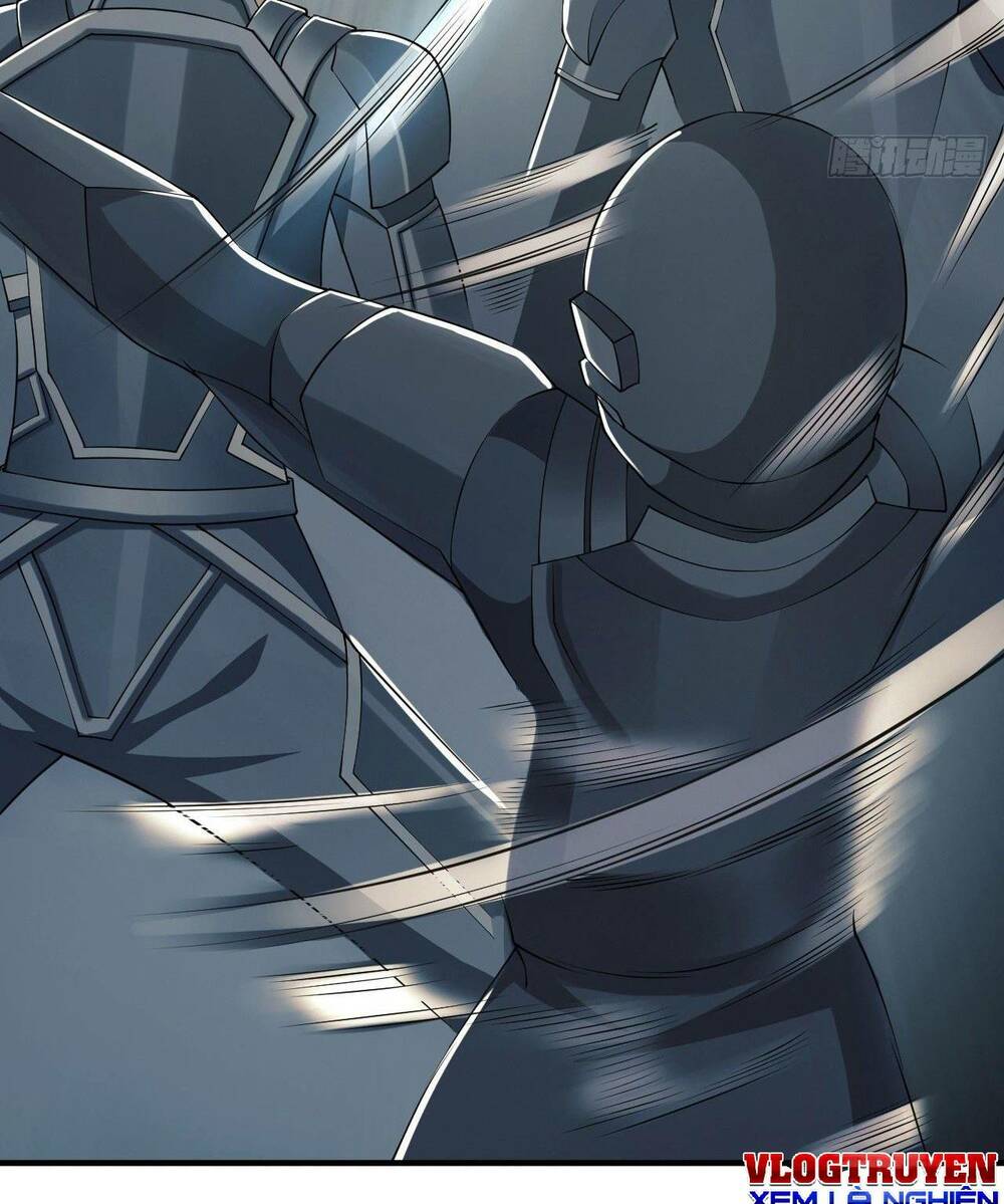 Đệ Nhất Danh Sách - Chapter 136 - Page 41