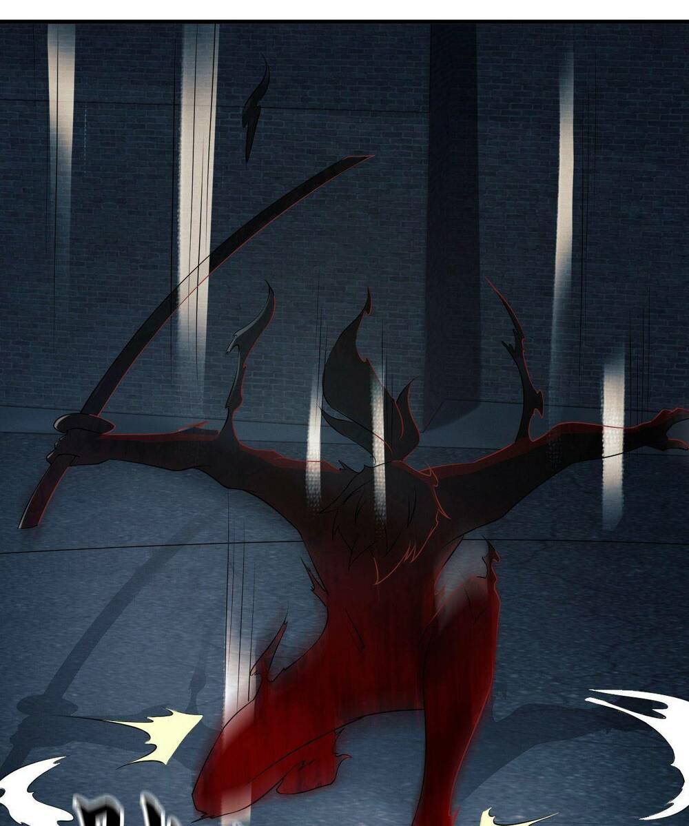 Đệ Nhất Danh Sách - Chapter 136 - Page 43