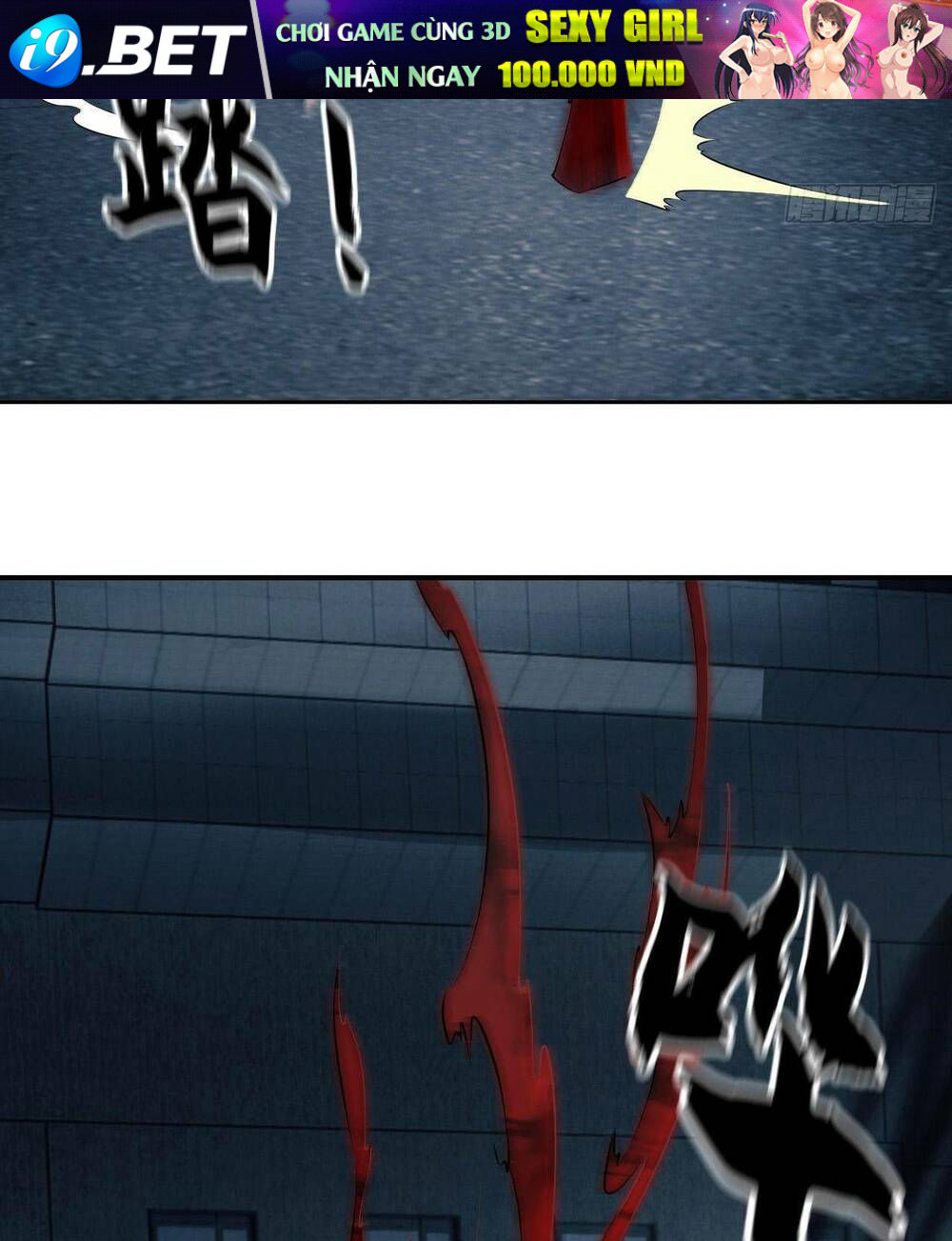 Đệ Nhất Danh Sách - Chapter 136 - Page 44