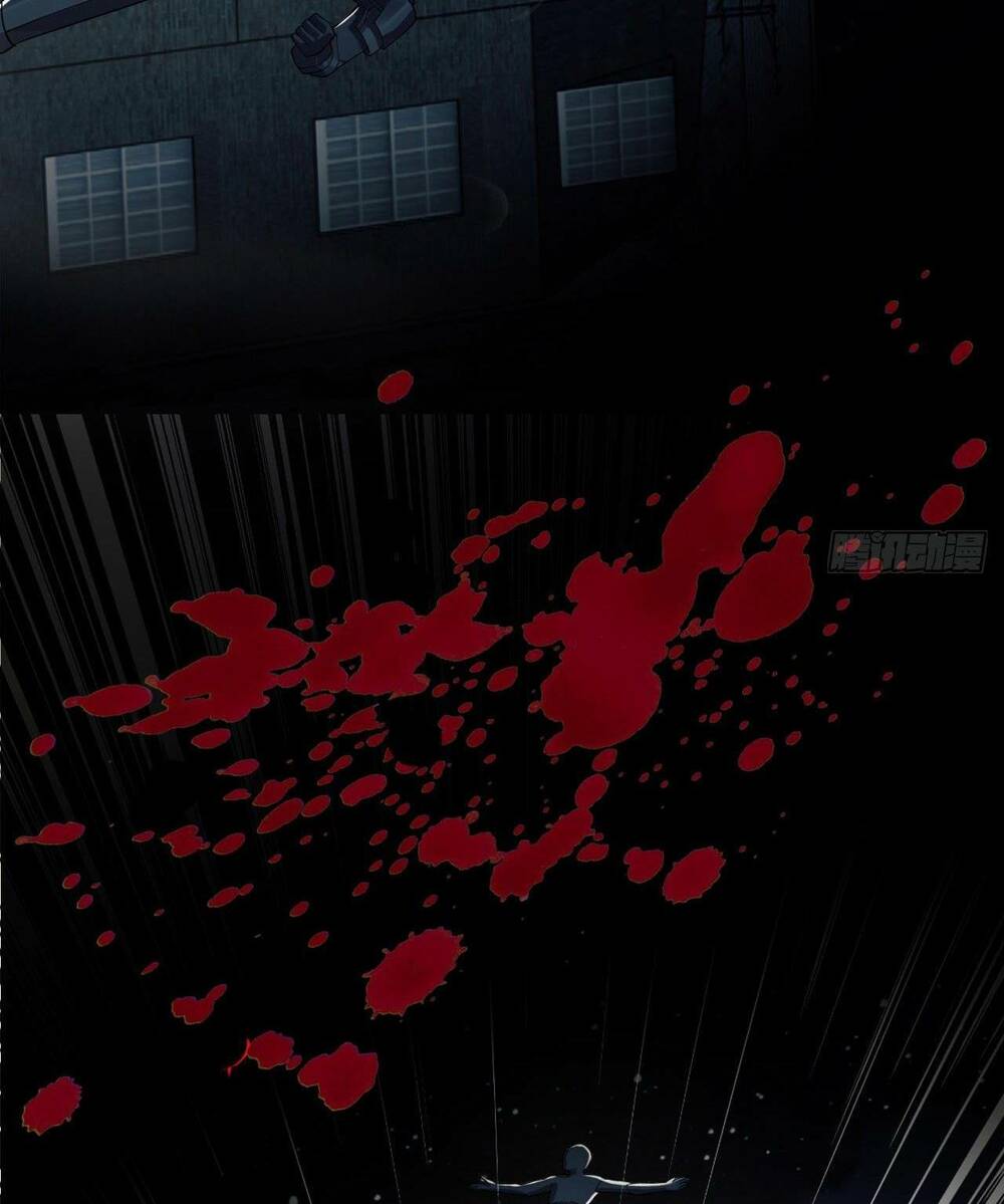 Đệ Nhất Danh Sách - Chapter 136 - Page 47