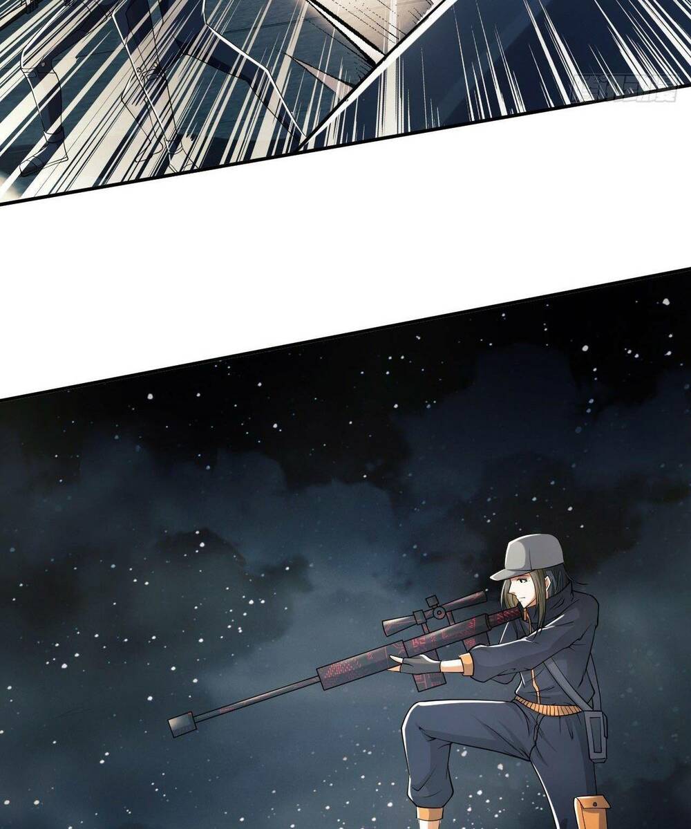 Đệ Nhất Danh Sách - Chapter 136 - Page 4