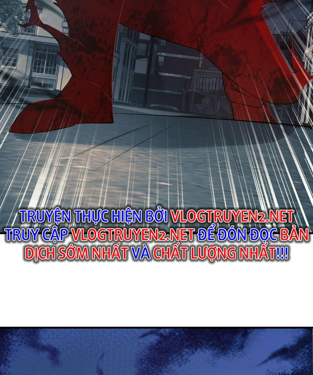 Đệ Nhất Danh Sách - Chapter 136 - Page 49