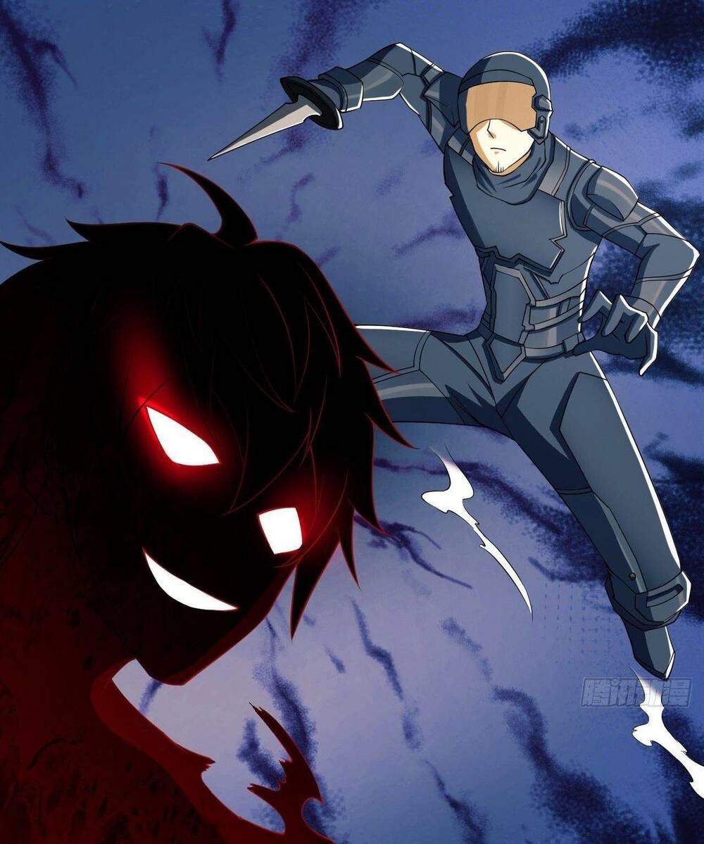 Đệ Nhất Danh Sách - Chapter 136 - Page 50