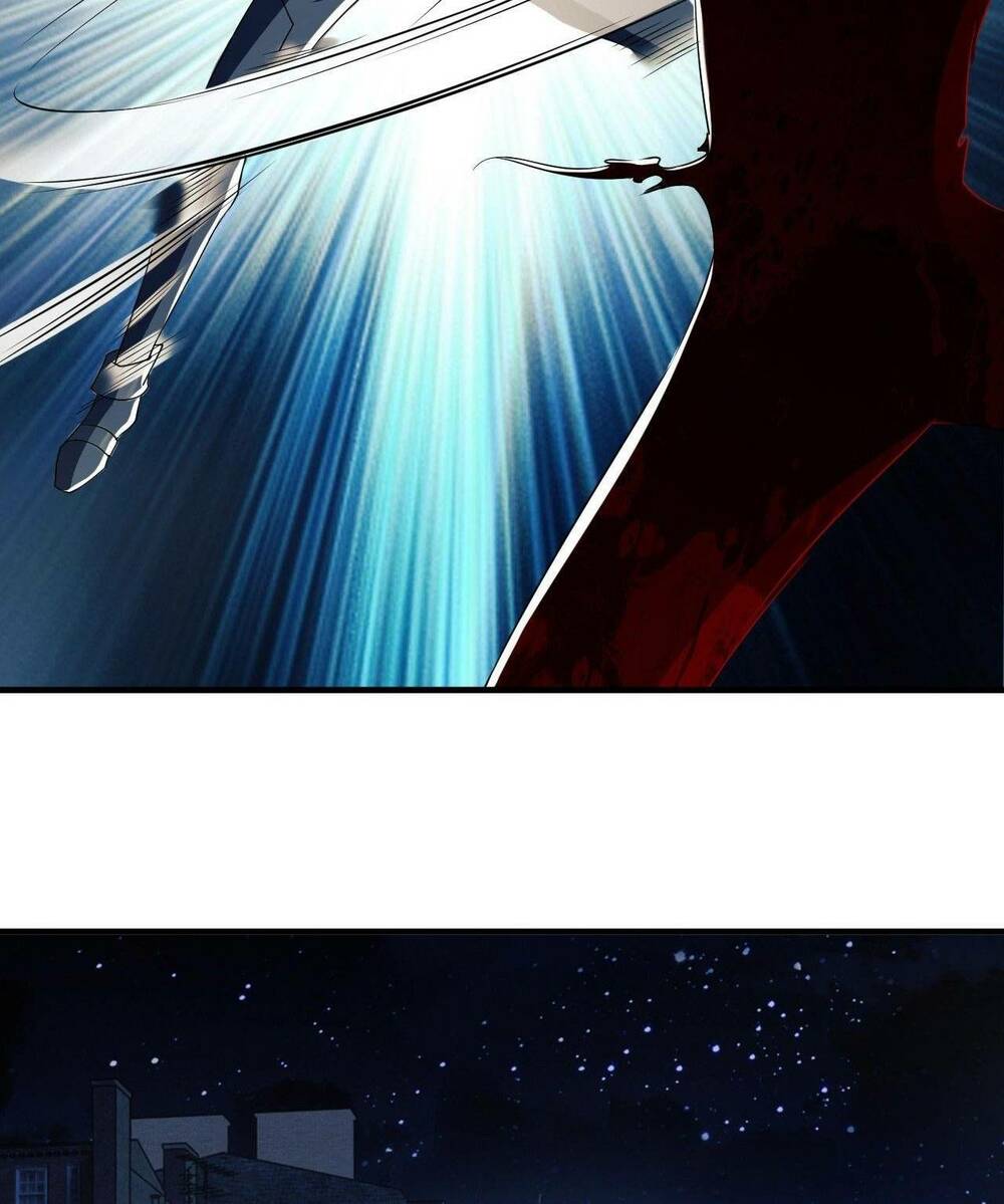 Đệ Nhất Danh Sách - Chapter 136 - Page 52