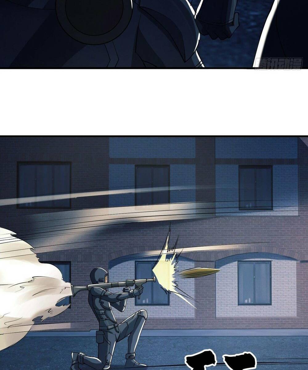 Đệ Nhất Danh Sách - Chapter 136 - Page 54