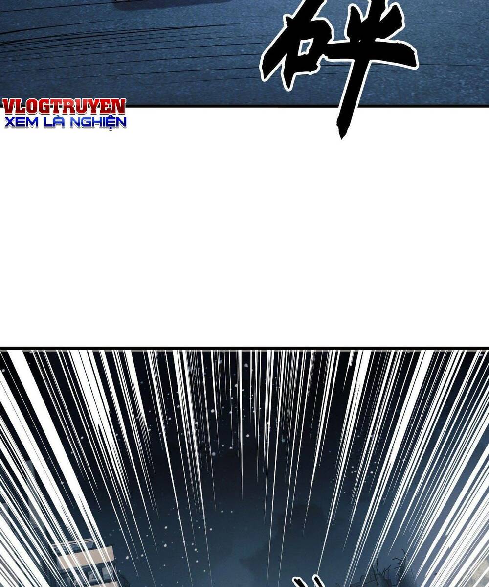 Đệ Nhất Danh Sách - Chapter 136 - Page 55