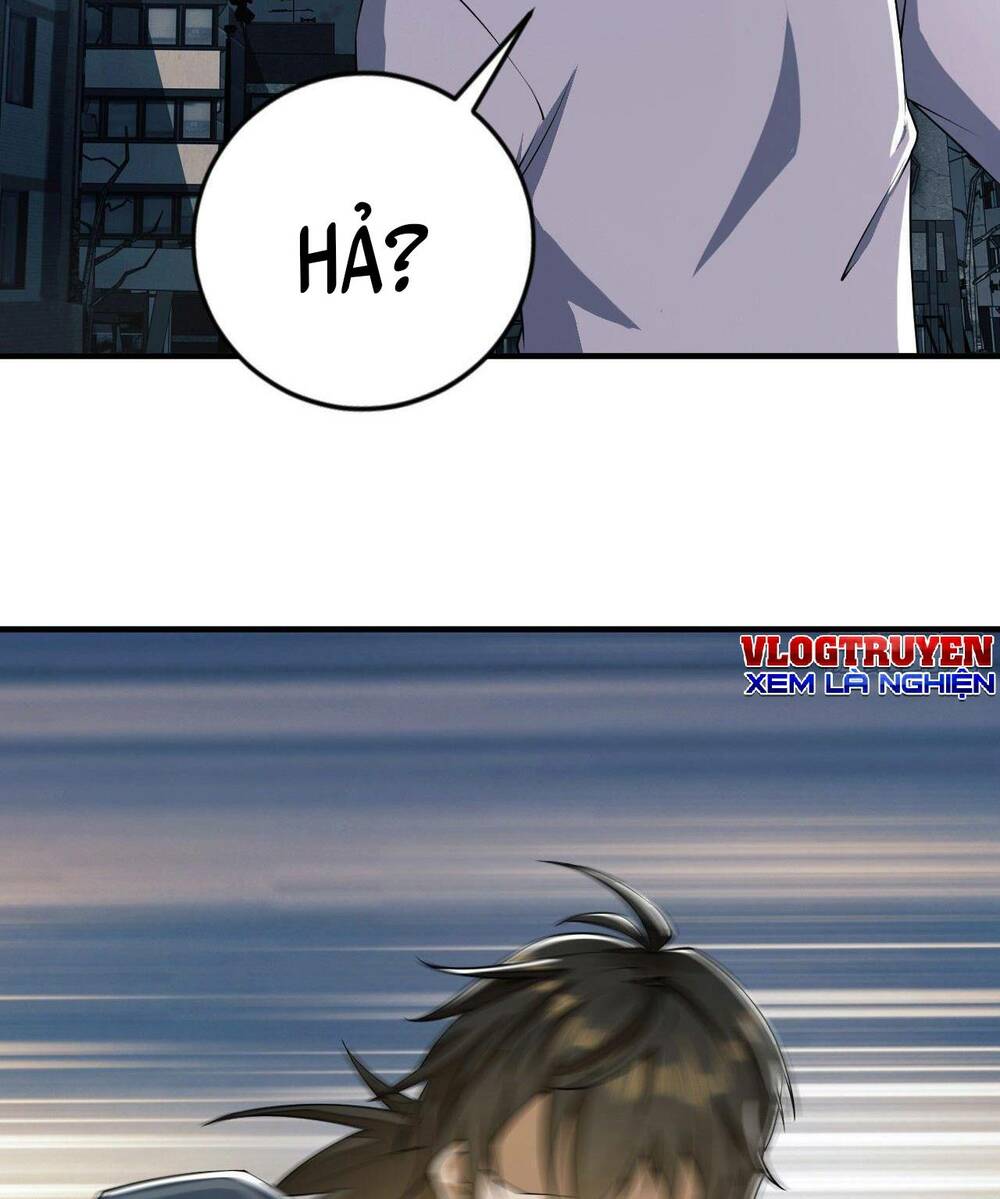 Đệ Nhất Danh Sách - Chapter 136 - Page 59