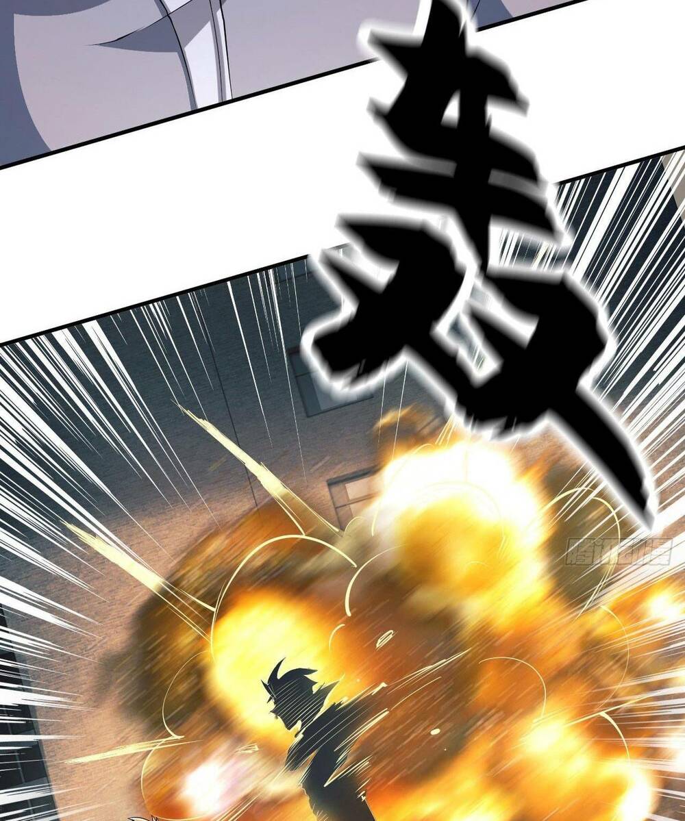 Đệ Nhất Danh Sách - Chapter 136 - Page 61