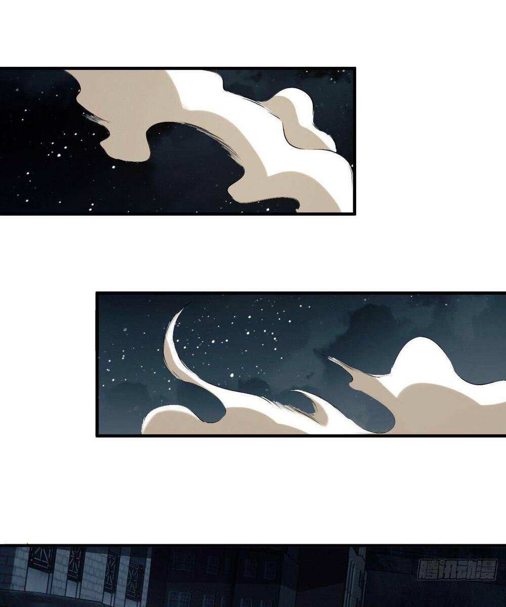 Đệ Nhất Danh Sách - Chapter 136 - Page 63