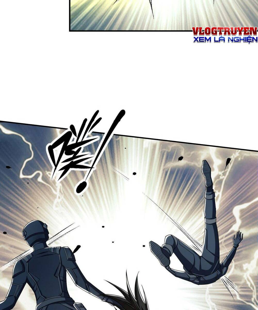 Đệ Nhất Danh Sách - Chapter 136 - Page 6