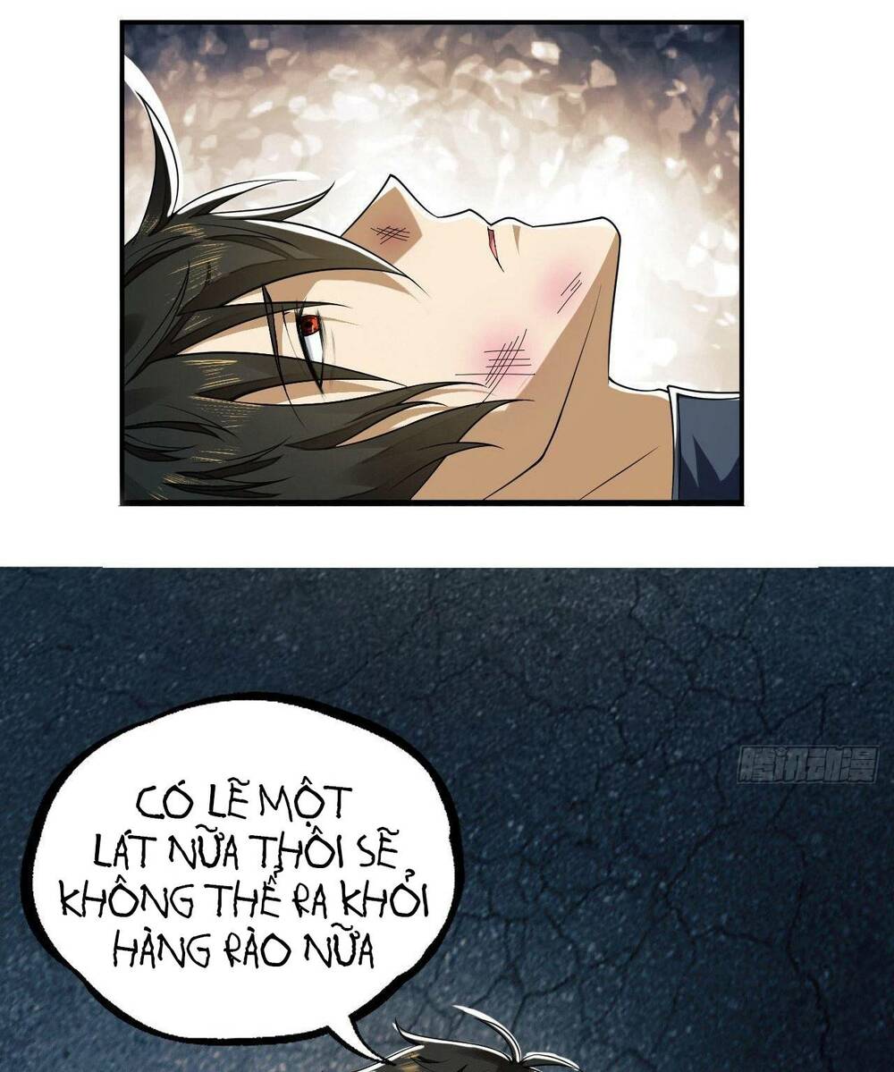 Đệ Nhất Danh Sách - Chapter 136 - Page 69