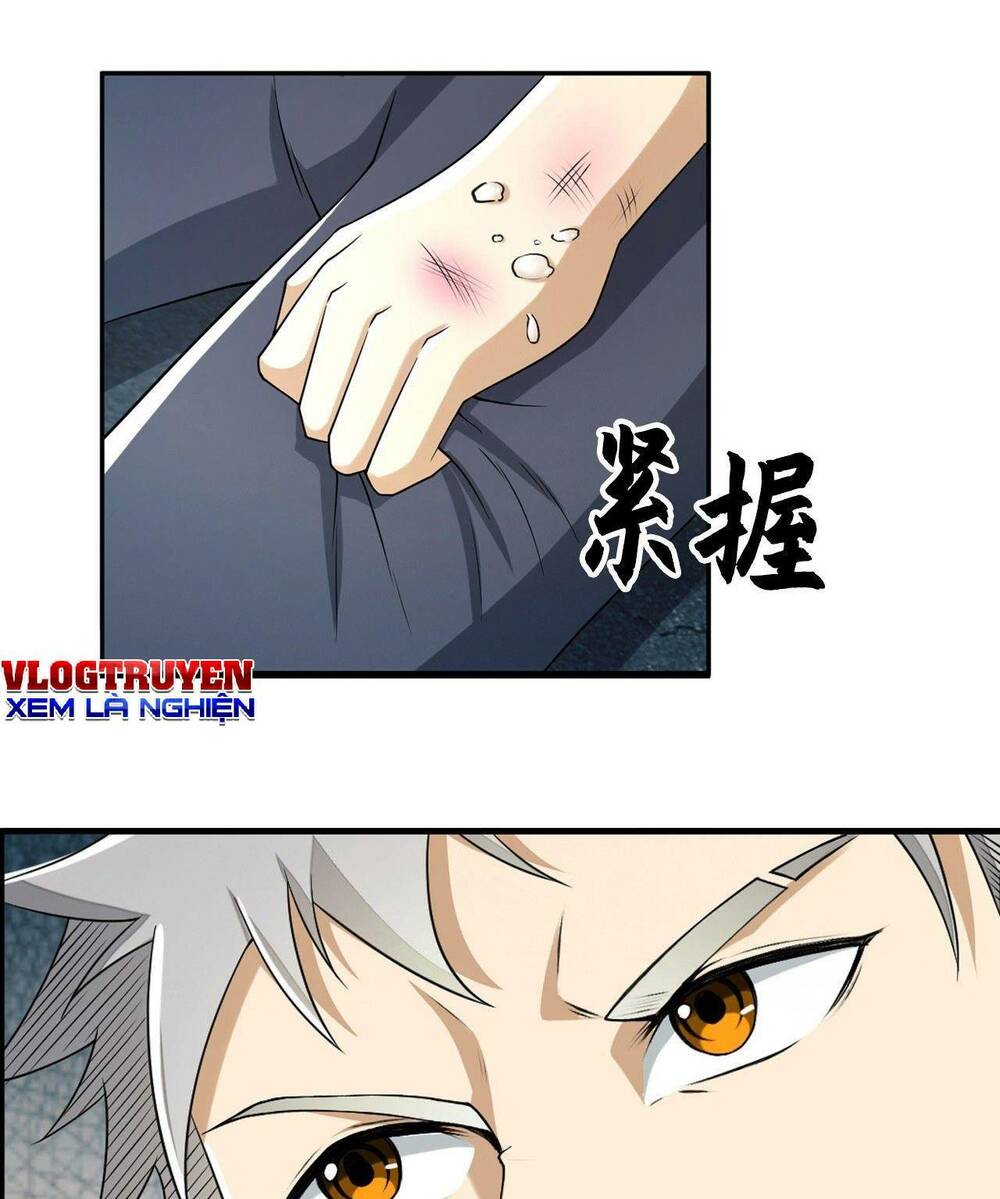 Đệ Nhất Danh Sách - Chapter 136 - Page 71