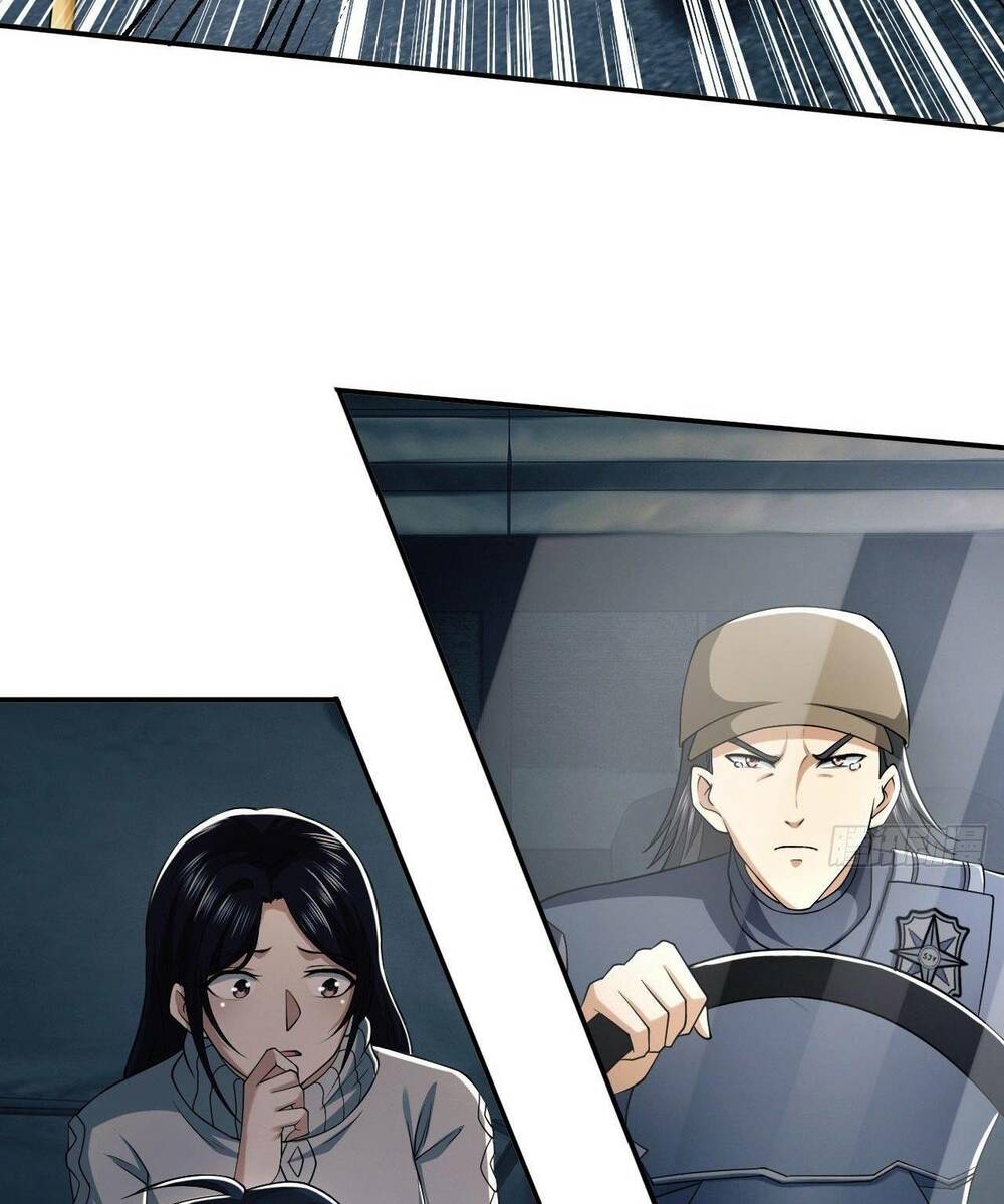 Đệ Nhất Danh Sách - Chapter 136 - Page 74