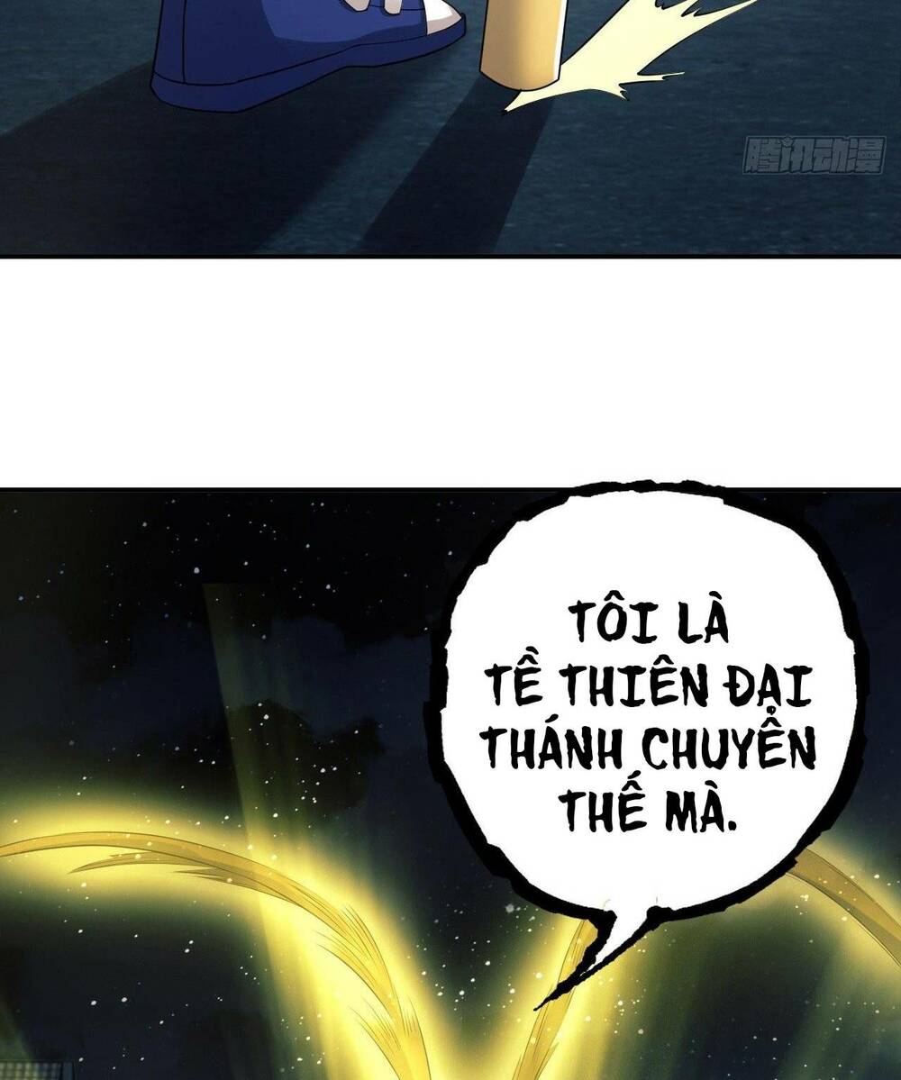 Đệ Nhất Danh Sách - Chapter 136 - Page 87