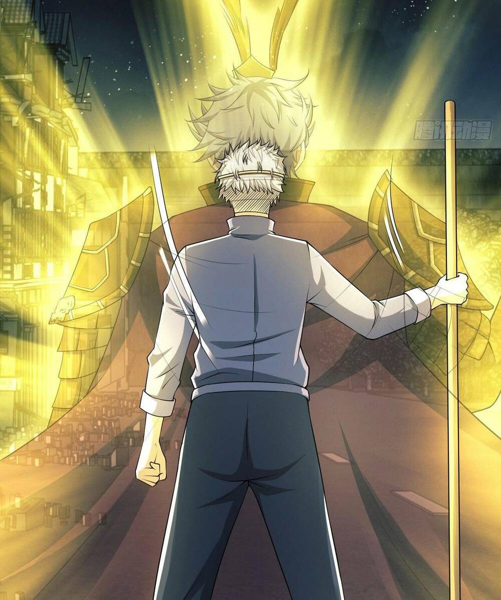 Đệ Nhất Danh Sách - Chapter 136 - Page 88