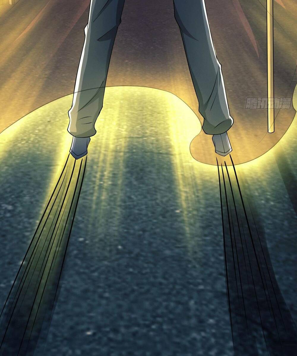 Đệ Nhất Danh Sách - Chapter 136 - Page 89