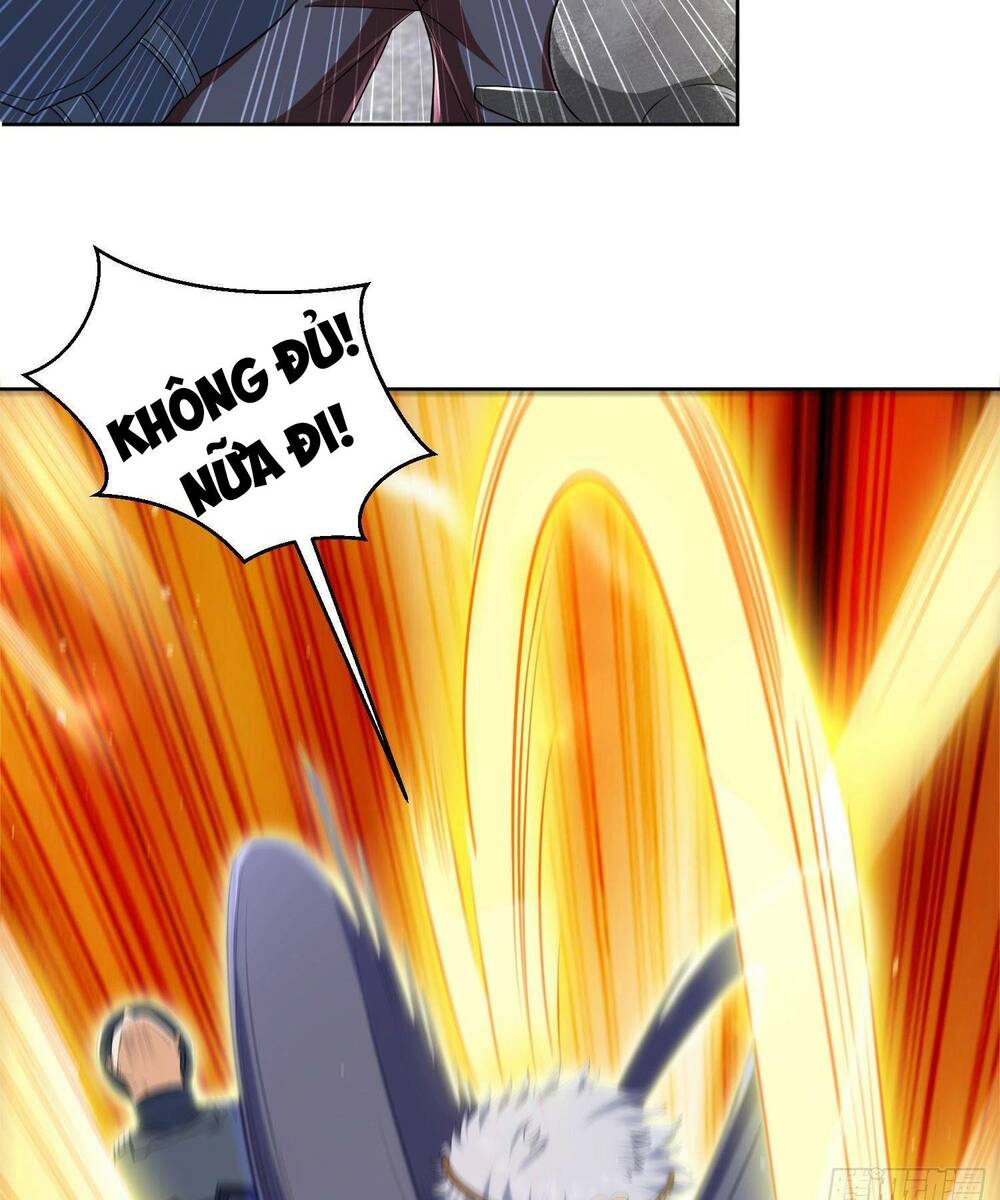 Đệ Nhất Danh Sách - Chapter 137 - Page 11