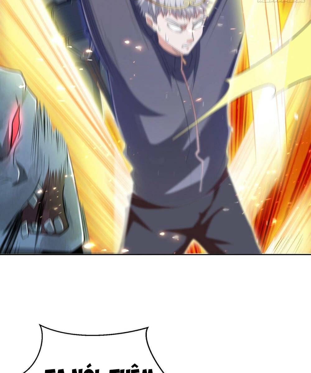 Đệ Nhất Danh Sách - Chapter 137 - Page 12