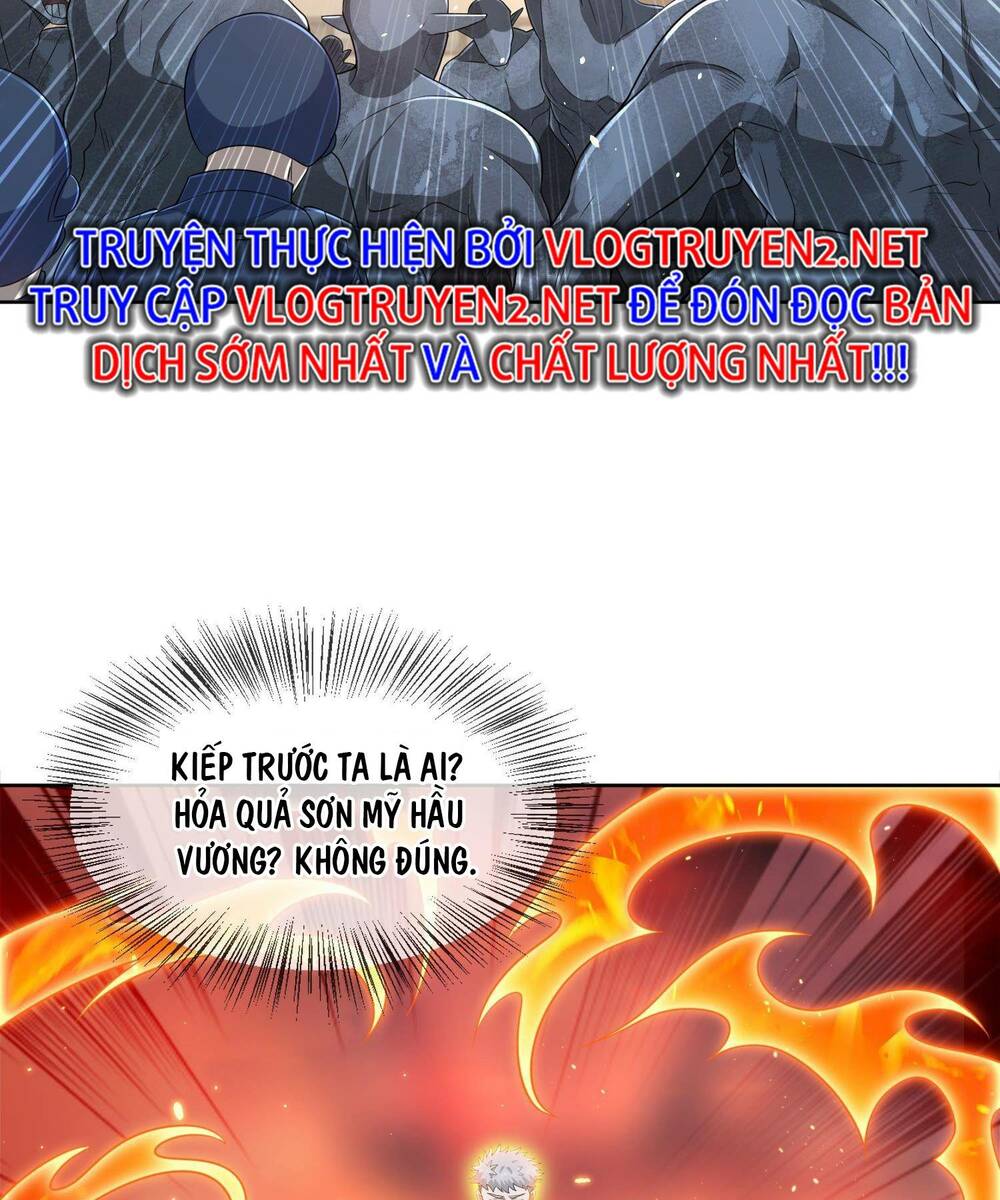 Đệ Nhất Danh Sách - Chapter 137 - Page 14