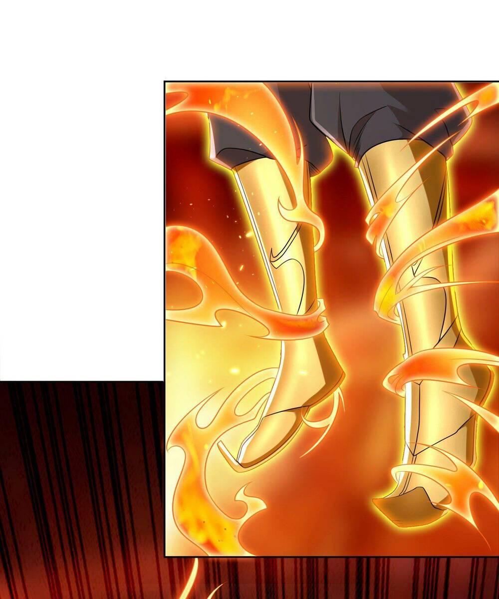 Đệ Nhất Danh Sách - Chapter 137 - Page 19