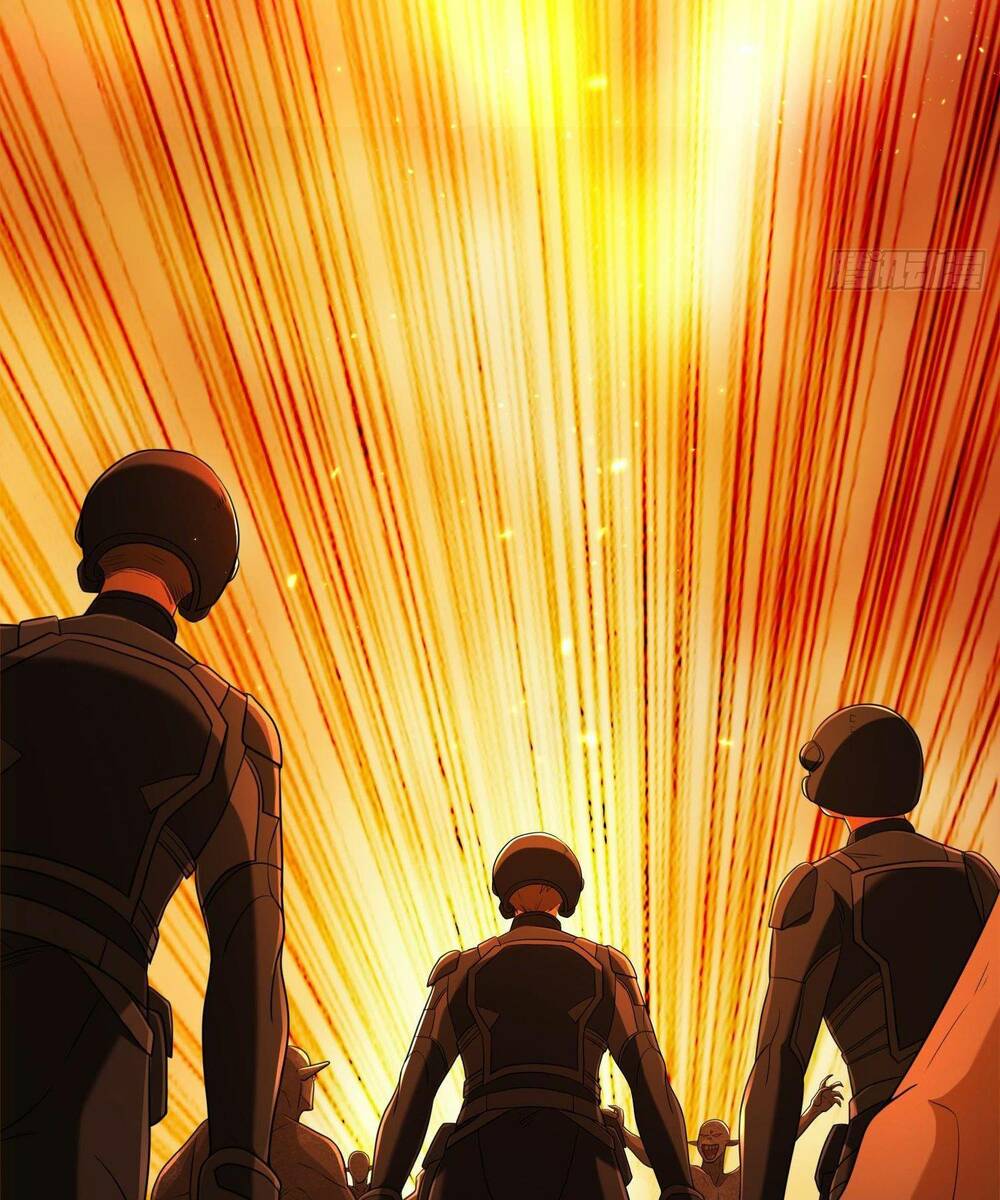 Đệ Nhất Danh Sách - Chapter 137 - Page 21