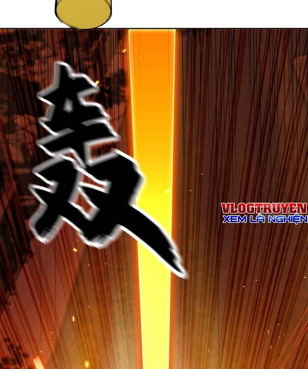 Đệ Nhất Danh Sách - Chapter 137 - Page 24