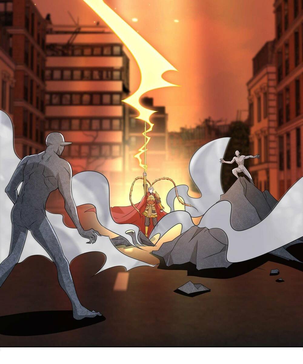 Đệ Nhất Danh Sách - Chapter 137 - Page 28