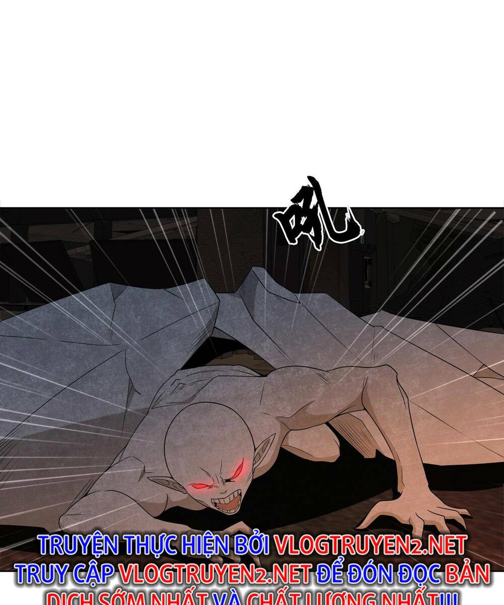 Đệ Nhất Danh Sách - Chapter 137 - Page 29