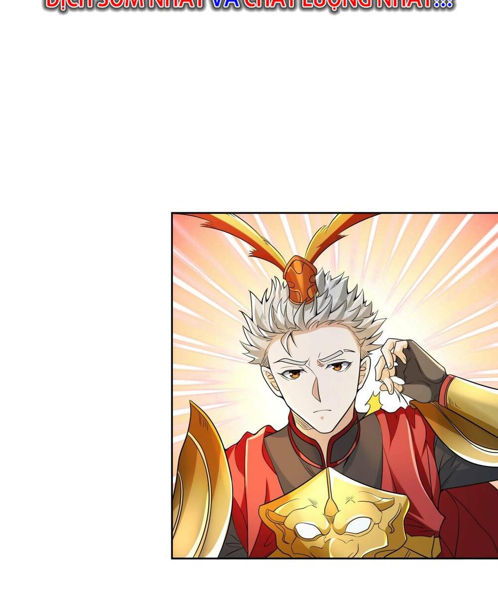 Đệ Nhất Danh Sách - Chapter 137 - Page 30