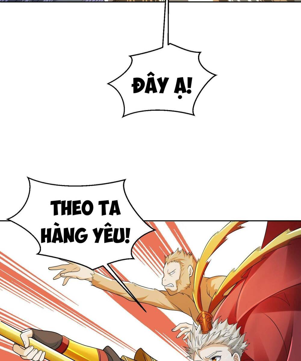 Đệ Nhất Danh Sách - Chapter 137 - Page 33