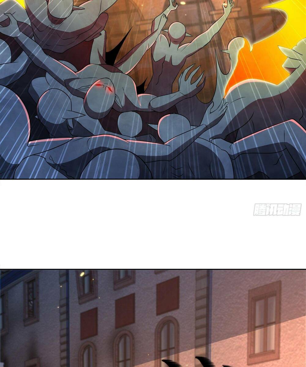 Đệ Nhất Danh Sách - Chapter 137 - Page 43