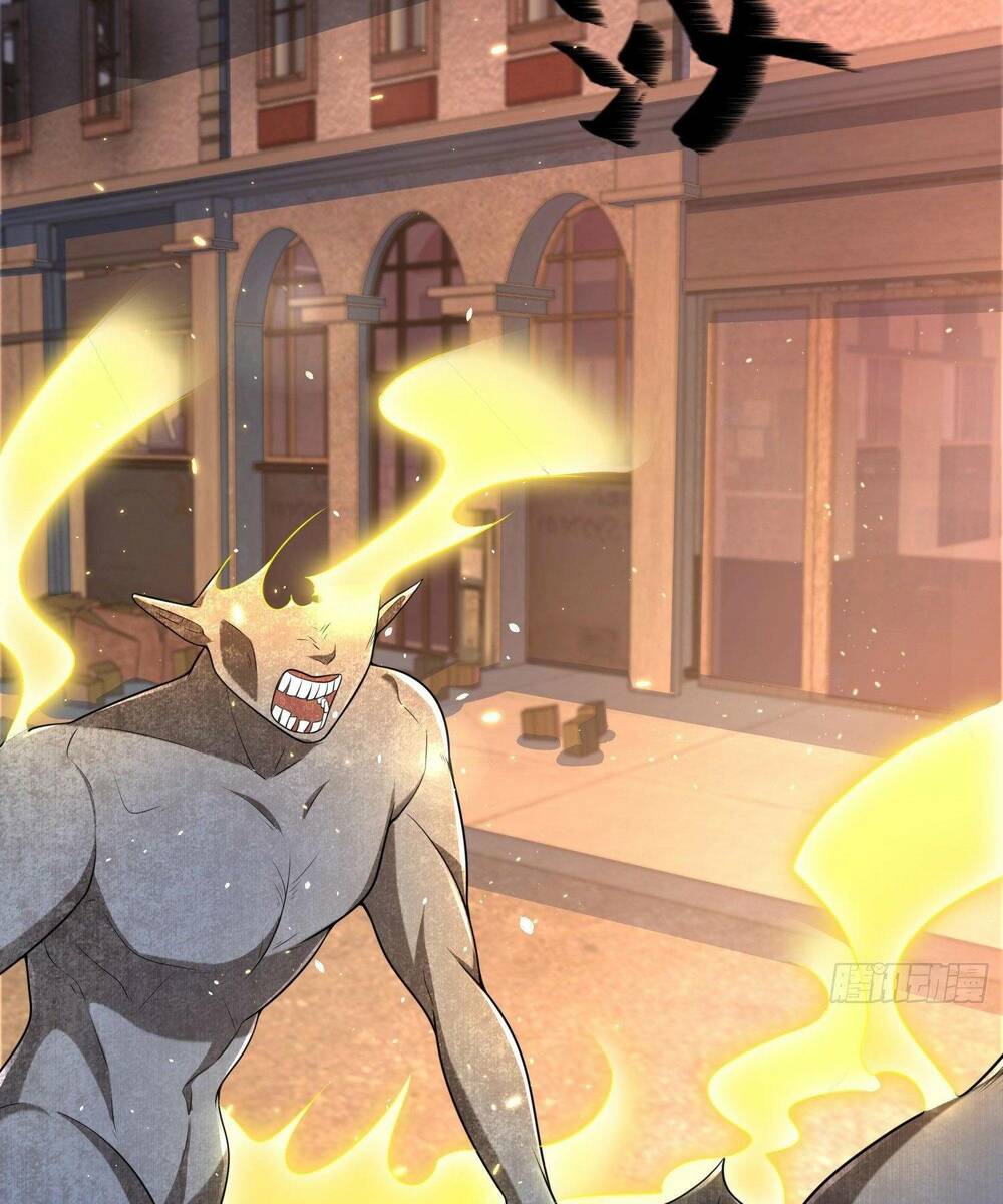 Đệ Nhất Danh Sách - Chapter 137 - Page 44