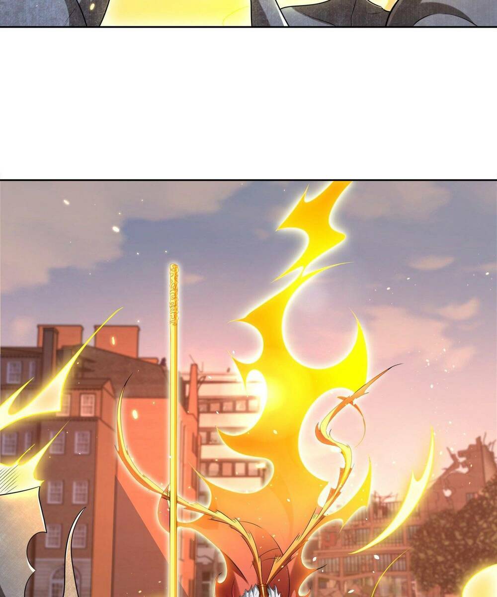 Đệ Nhất Danh Sách - Chapter 137 - Page 45