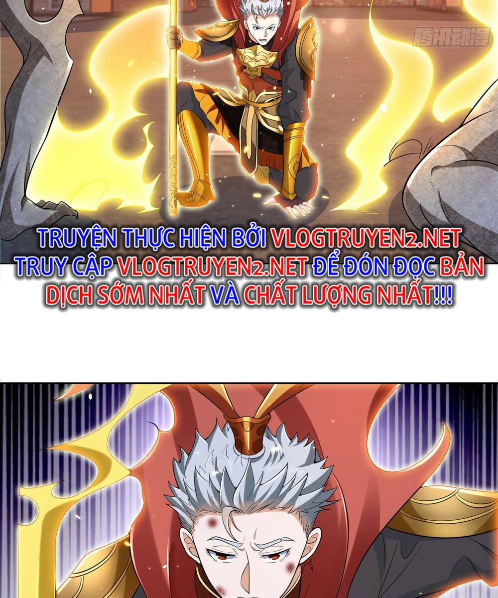 Đệ Nhất Danh Sách - Chapter 137 - Page 46