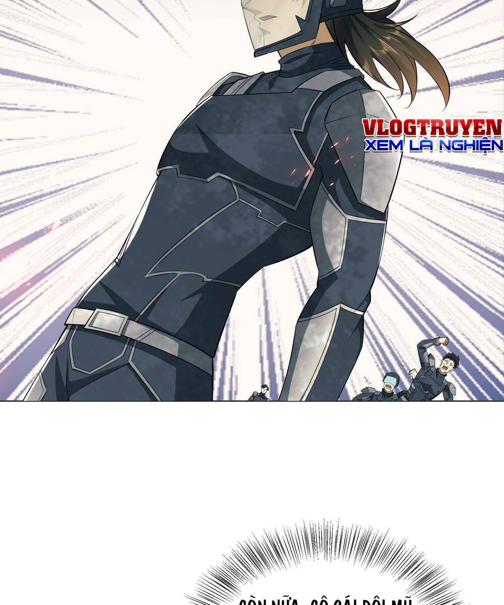 Đệ Nhất Danh Sách - Chapter 137 - Page 58