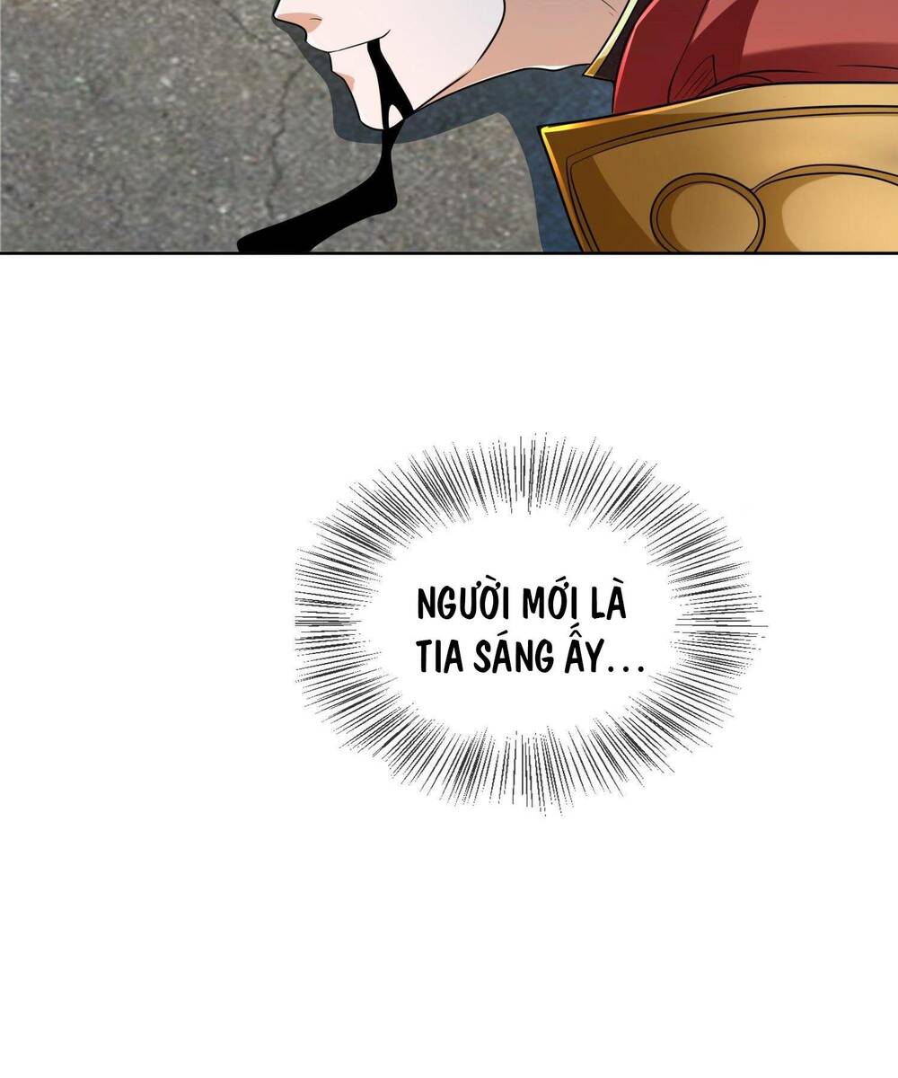 Đệ Nhất Danh Sách - Chapter 137 - Page 61