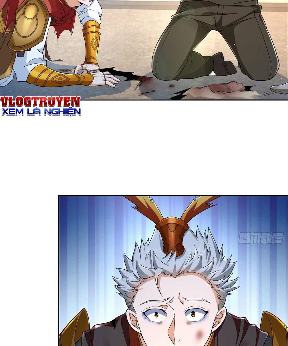 Đệ Nhất Danh Sách - Chapter 137 - Page 67