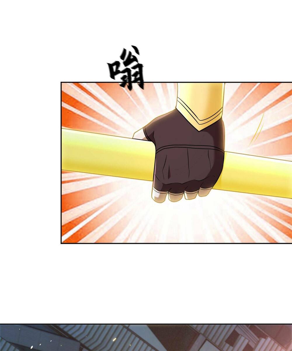 Đệ Nhất Danh Sách - Chapter 137 - Page 70