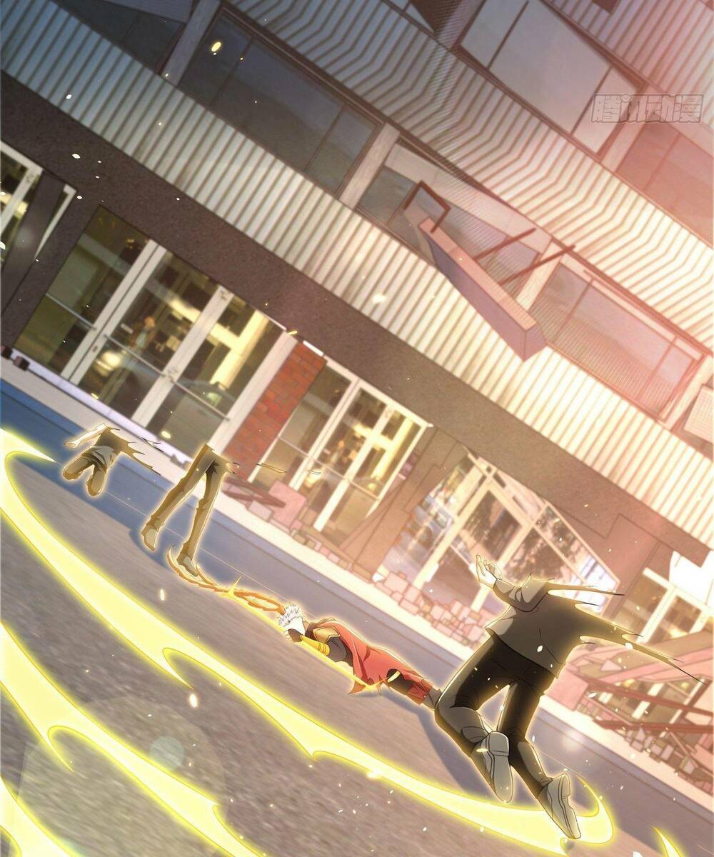 Đệ Nhất Danh Sách - Chapter 137 - Page 71