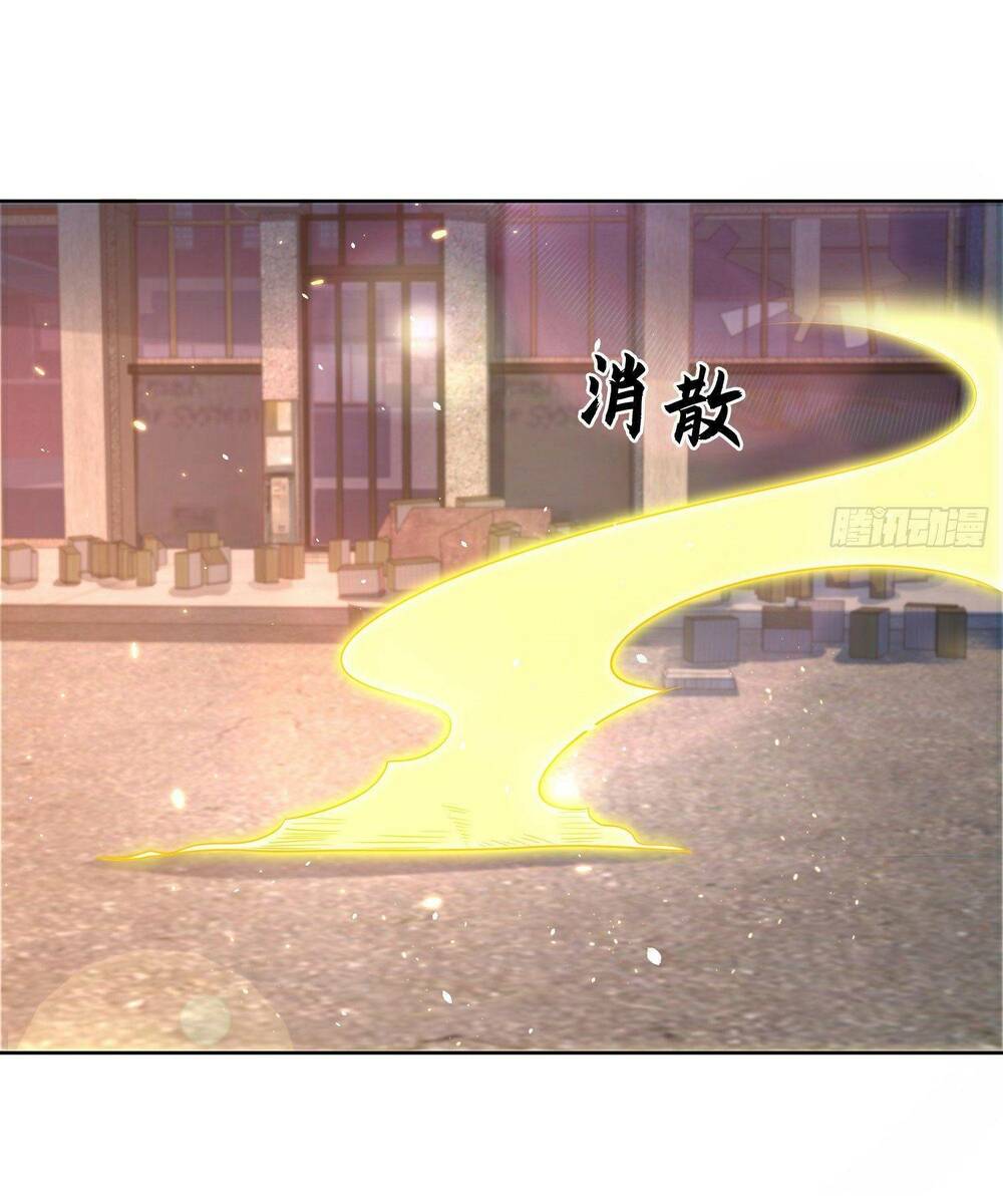 Đệ Nhất Danh Sách - Chapter 137 - Page 73