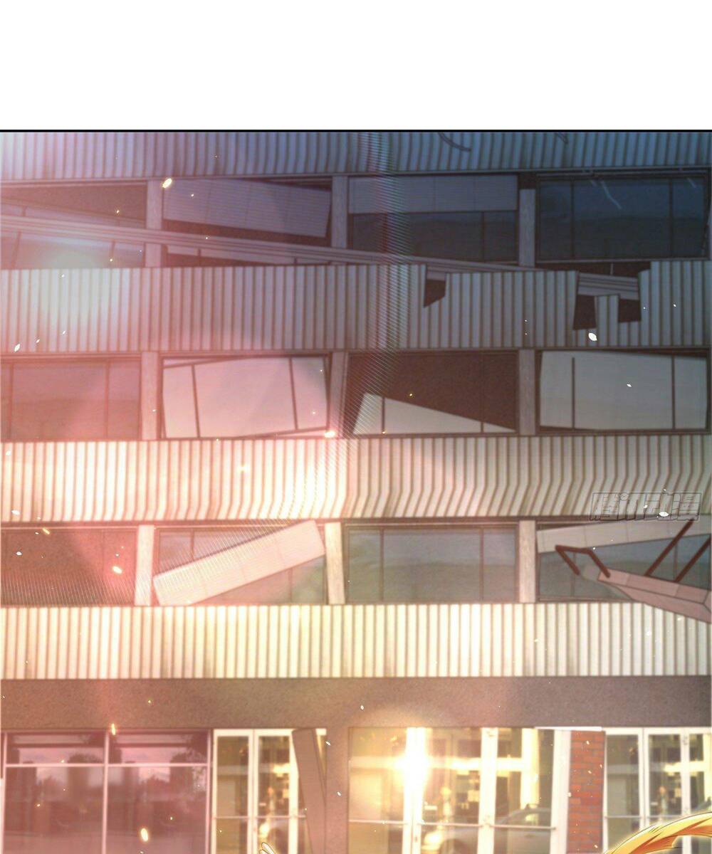 Đệ Nhất Danh Sách - Chapter 137 - Page 74