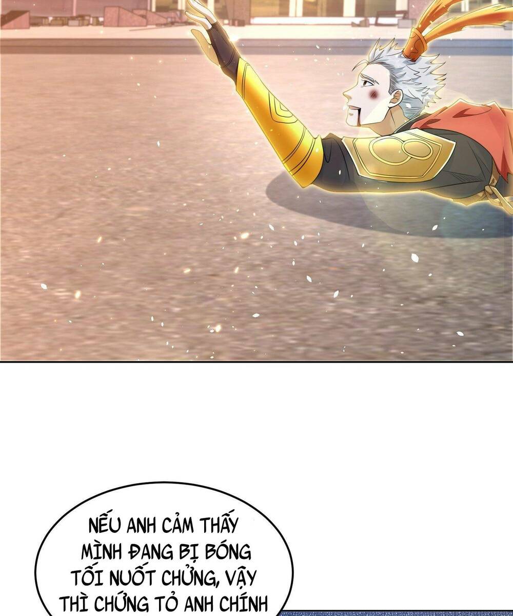 Đệ Nhất Danh Sách - Chapter 137 - Page 75