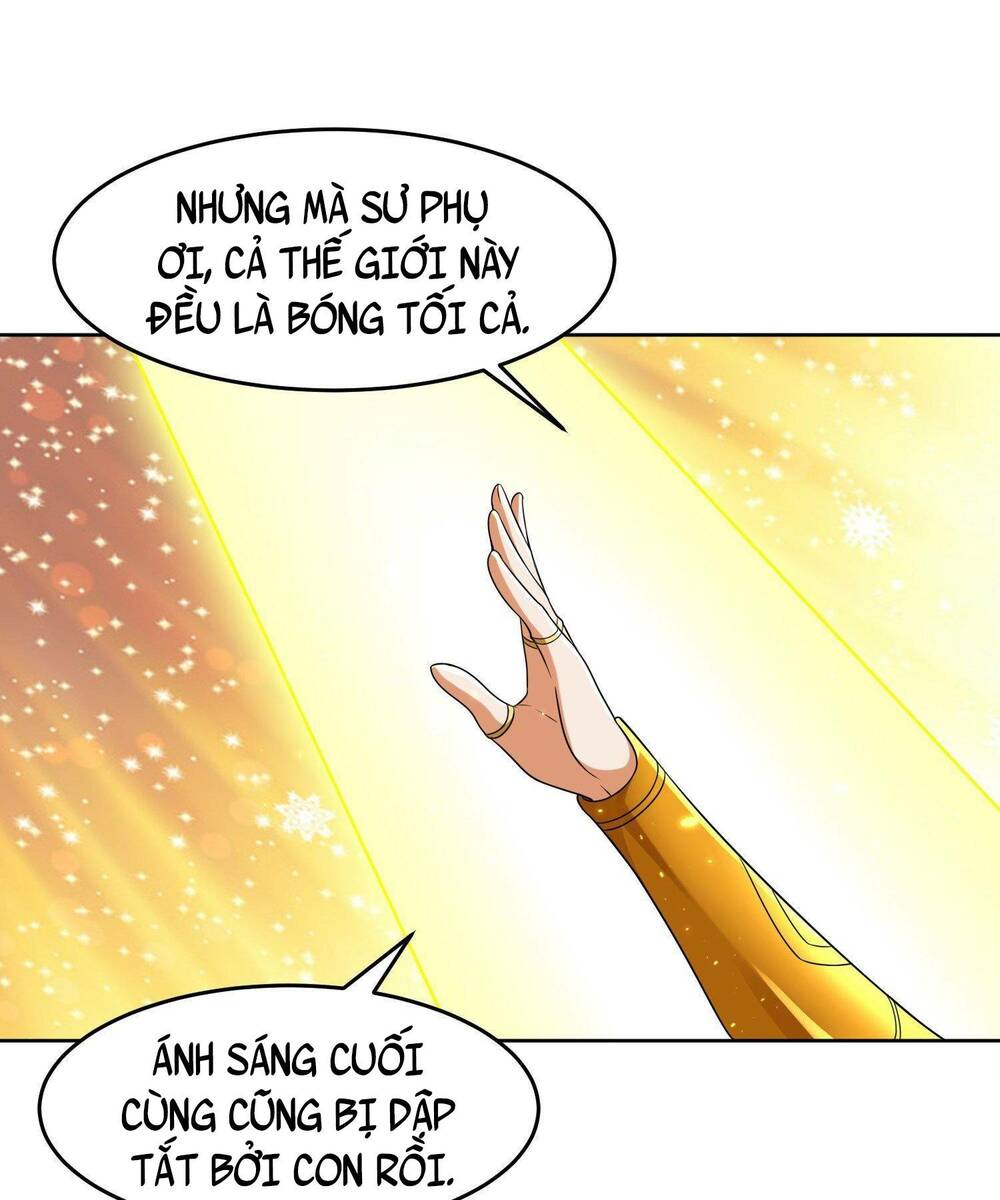 Đệ Nhất Danh Sách - Chapter 137 - Page 77