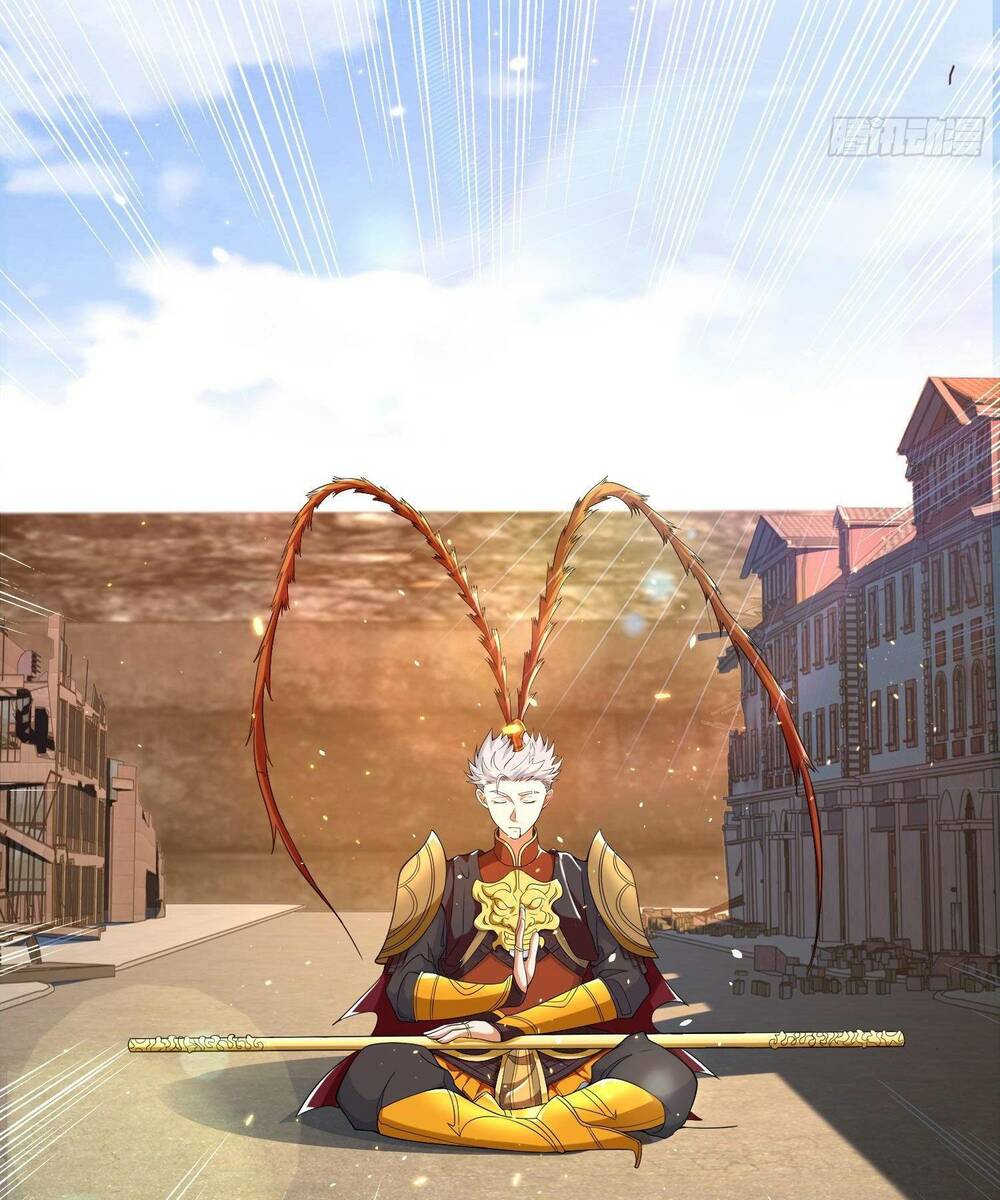 Đệ Nhất Danh Sách - Chapter 137 - Page 79